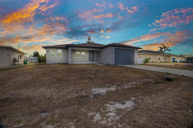3380 Elkcam Blvd, Port Charlotte, FL 33952 - photo 2