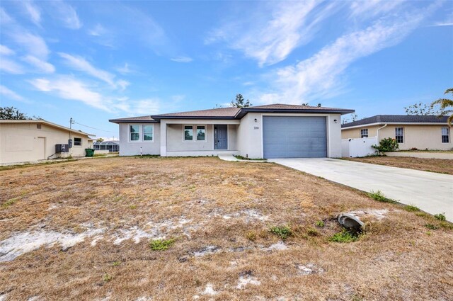 3380 Elkcam Blvd, Port Charlotte, FL 33952 - photo 3