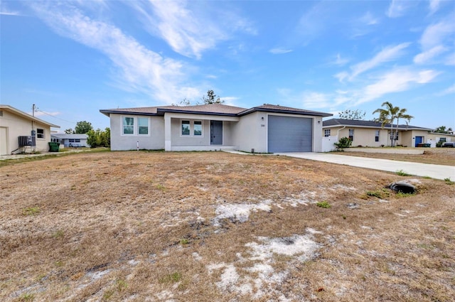 3380 Elkcam Blvd, Port Charlotte, FL 33952 - photo 4