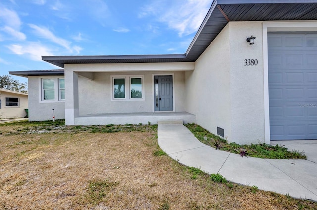 3380 Elkcam Blvd, Port Charlotte, FL 33952 - photo 5