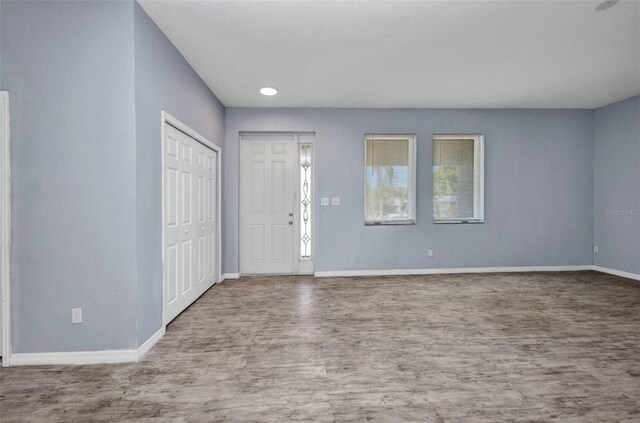 3380 Elkcam Blvd, Port Charlotte, FL 33952 - photo 7