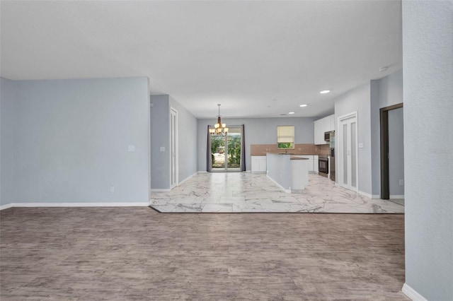 3380 Elkcam Blvd, Port Charlotte, FL 33952 - photo 8