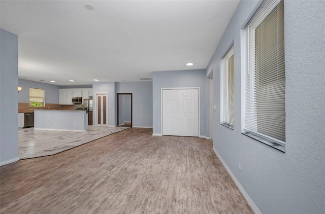 3380 Elkcam Blvd, Port Charlotte, FL 33952 - photo 9
