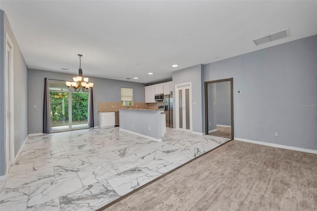 3380 Elkcam Blvd, Port Charlotte, FL 33952 - photo 10