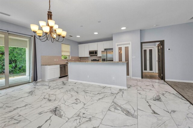3380 Elkcam Blvd, Port Charlotte, FL 33952 - photo 13