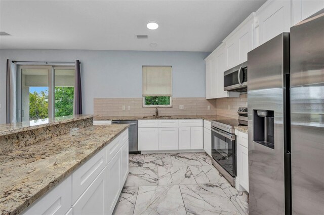3380 Elkcam Blvd, Port Charlotte, FL 33952 - photo 16