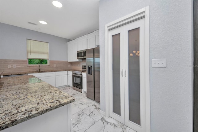 3380 Elkcam Blvd, Port Charlotte, FL 33952 - photo 17