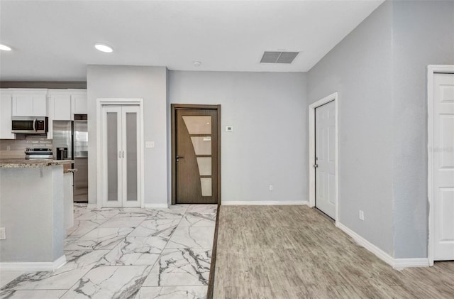 3380 Elkcam Blvd, Port Charlotte, FL 33952 - photo 18