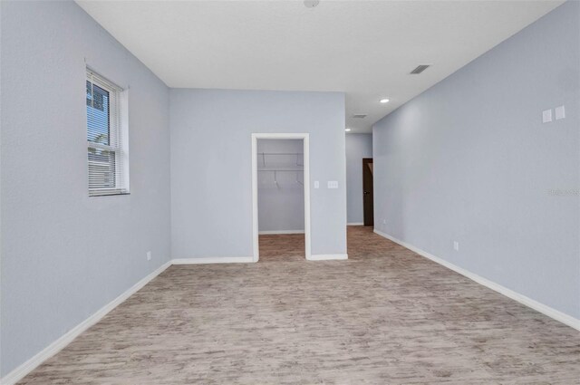 3380 Elkcam Blvd, Port Charlotte, FL 33952 - photo 20