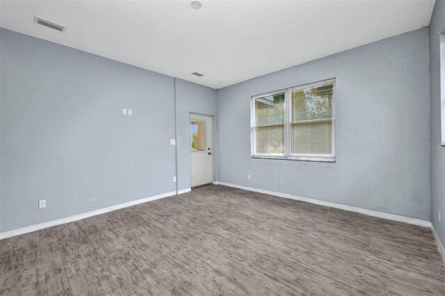 3380 Elkcam Blvd, Port Charlotte, FL 33952 - photo 22