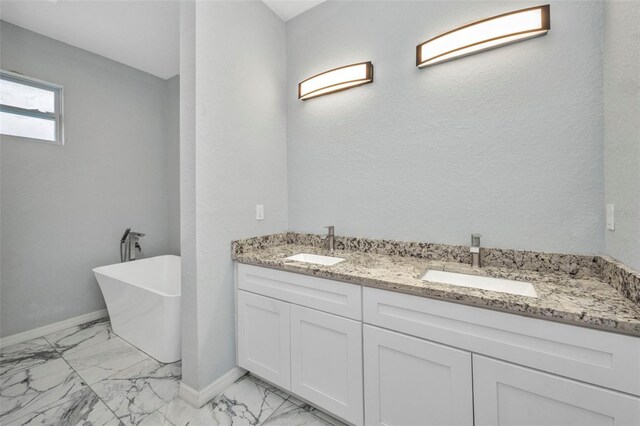 3380 Elkcam Blvd, Port Charlotte, FL 33952 - photo 23