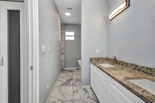 3380 Elkcam Blvd, Port Charlotte, FL 33952 - photo 24