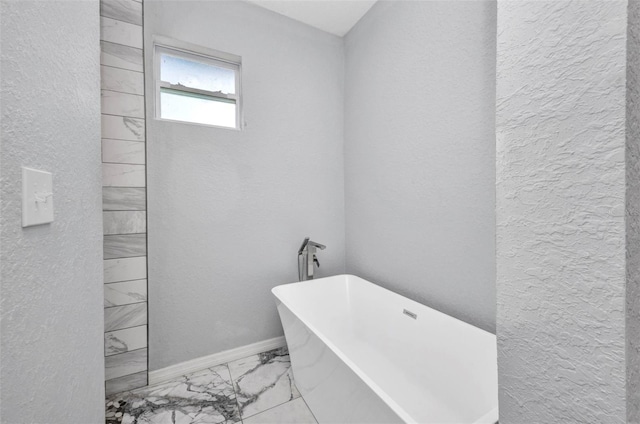 3380 Elkcam Blvd, Port Charlotte, FL 33952 - photo 25
