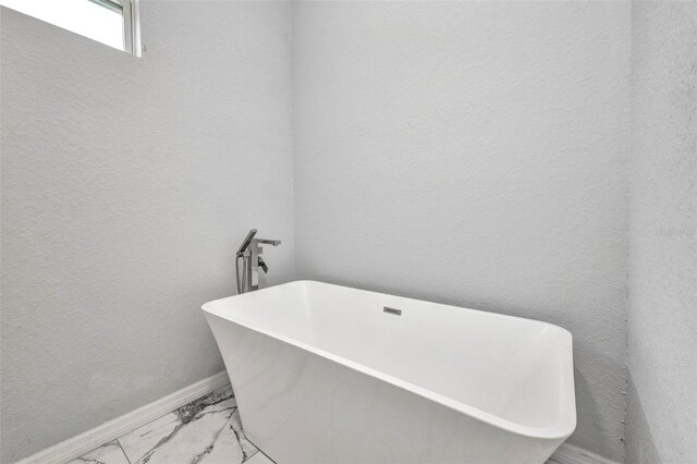 3380 Elkcam Blvd, Port Charlotte, FL 33952 - photo 26