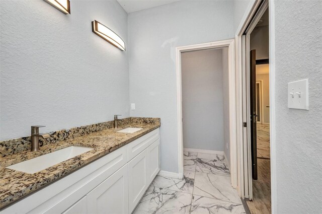 3380 Elkcam Blvd, Port Charlotte, FL 33952 - photo 28