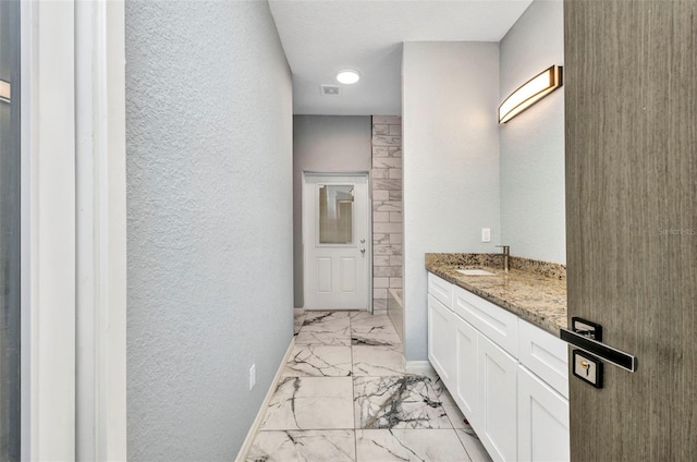 3380 Elkcam Blvd, Port Charlotte, FL 33952 - photo 29