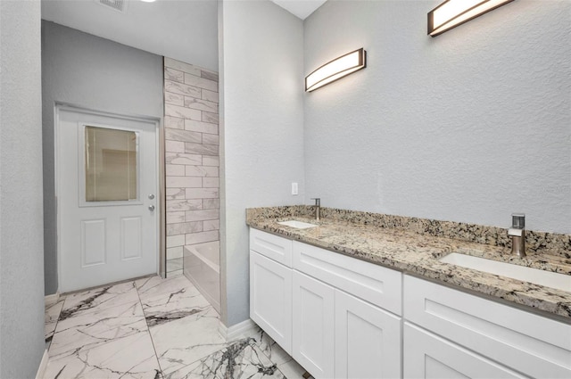 3380 Elkcam Blvd, Port Charlotte, FL 33952 - photo 30