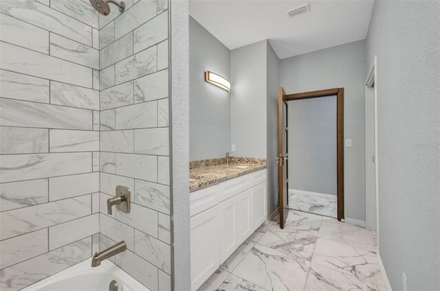 3380 Elkcam Blvd, Port Charlotte, FL 33952 - photo 32