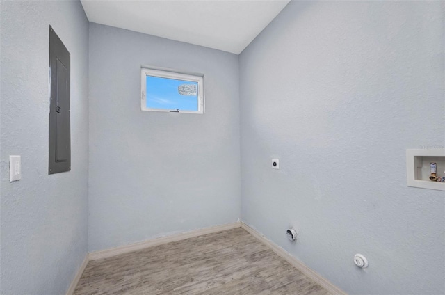 3380 Elkcam Blvd, Port Charlotte, FL 33952 - photo 35