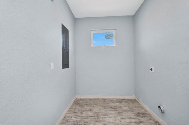 3380 Elkcam Blvd, Port Charlotte, FL 33952 - photo 36