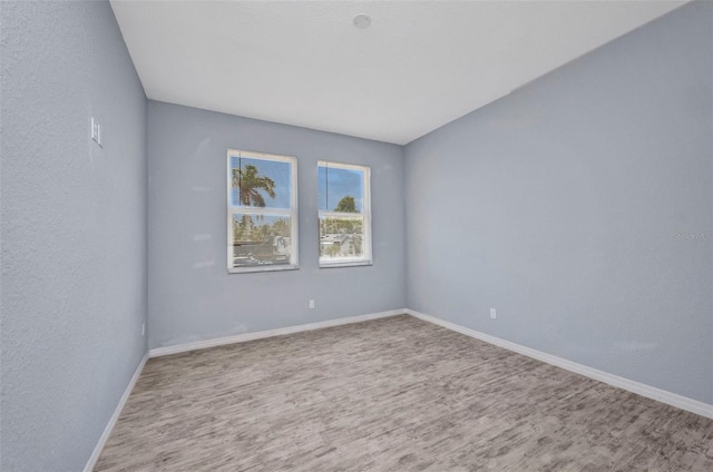 3380 Elkcam Blvd, Port Charlotte, FL 33952 - photo 37