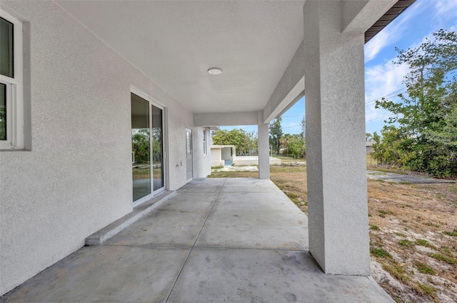 3380 Elkcam Blvd, Port Charlotte, FL 33952 - photo 39