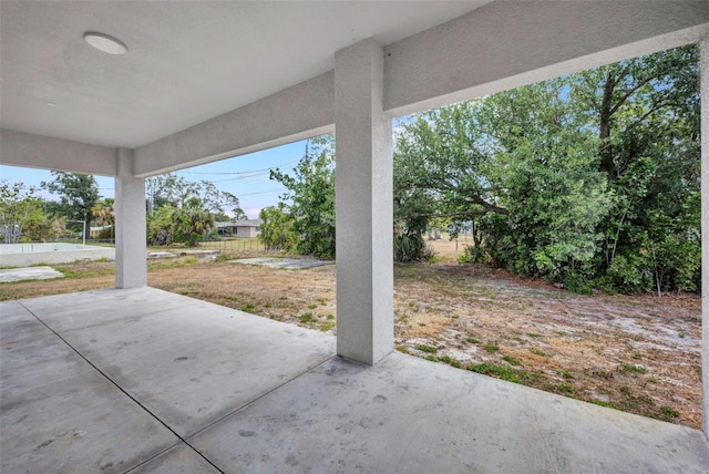 3380 Elkcam Blvd, Port Charlotte, FL 33952 - photo 40