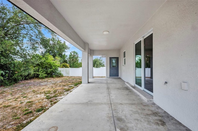 3380 Elkcam Blvd, Port Charlotte, FL 33952 - photo 41