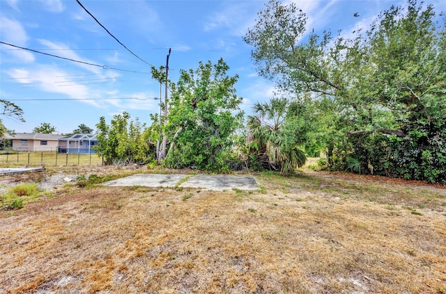 3380 Elkcam Blvd, Port Charlotte, FL 33952 - photo 42