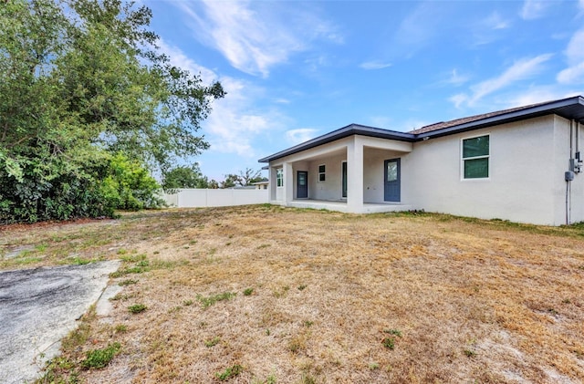 3380 Elkcam Blvd, Port Charlotte, FL 33952 - photo 43