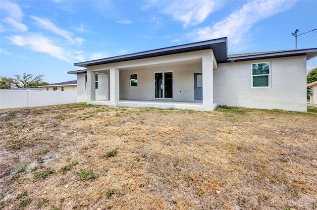 3380 Elkcam Blvd, Port Charlotte, FL 33952 - photo 44