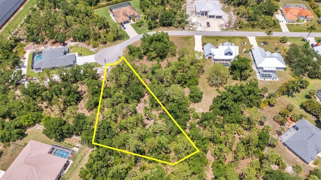 25061 Kimberly Ct, Punta Gorda, FL 33955 - photo 2