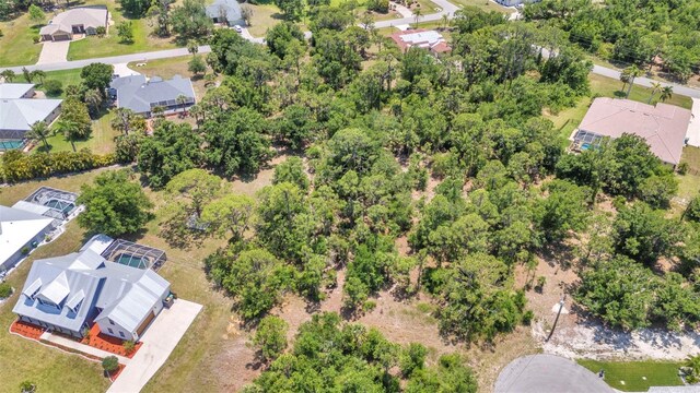25061 Kimberly Ct, Punta Gorda, FL 33955 - photo 3
