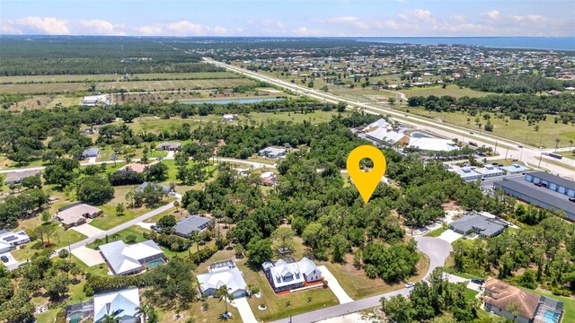 25061 Kimberly Ct, Punta Gorda, FL 33955 - photo 4