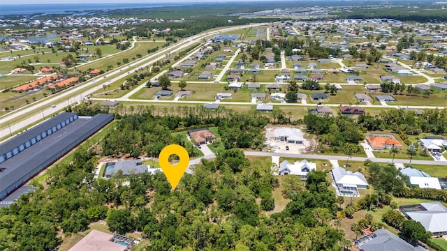25061 Kimberly Ct, Punta Gorda, FL 33955 - photo 5
