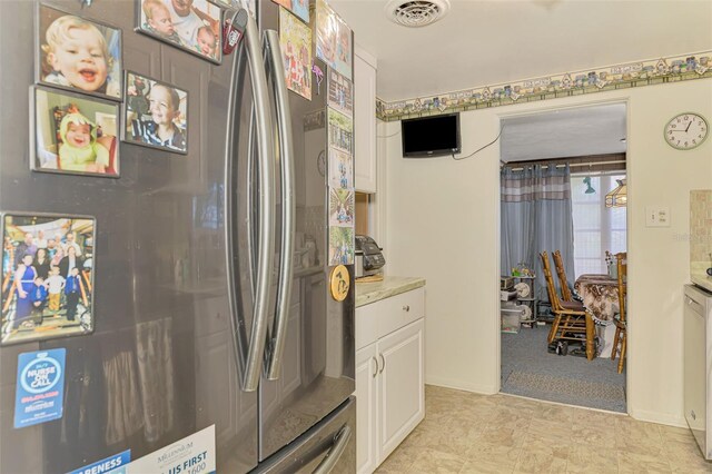12018 Saragossa Ln, North Port, FL 34287 - view of corridor