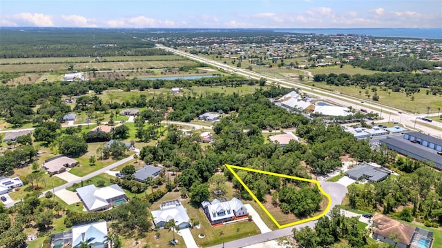 25071 Kimberly Ct, Punta Gorda, FL 33955