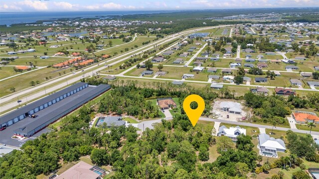 25071 Kimberly Ct, Punta Gorda, FL 33955