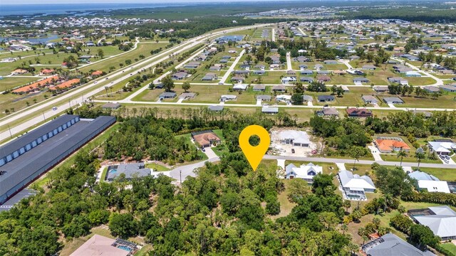 25071 Kimberly Ct, Punta Gorda, FL 33955