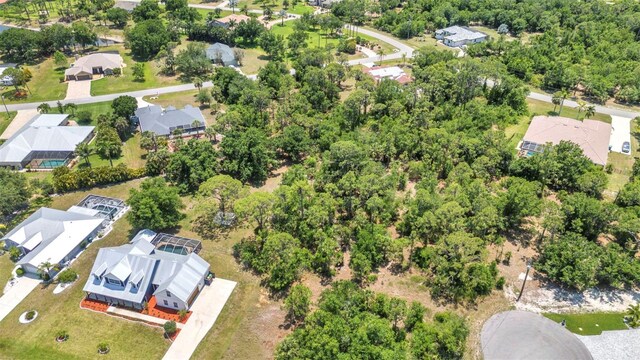 25071 Kimberly Ct, Punta Gorda, FL 33955