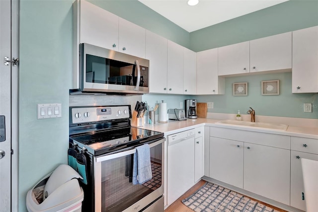 2090 Matecumbe Key Rd Unit 1708, Punta Gorda, FL 33955 - photo 4
