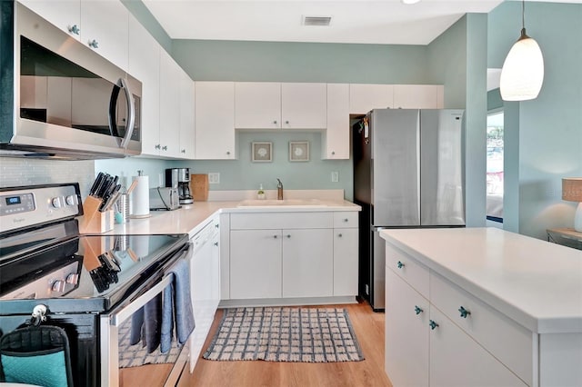2090 Matecumbe Key Rd Unit 1708, Punta Gorda, FL 33955 - photo 5