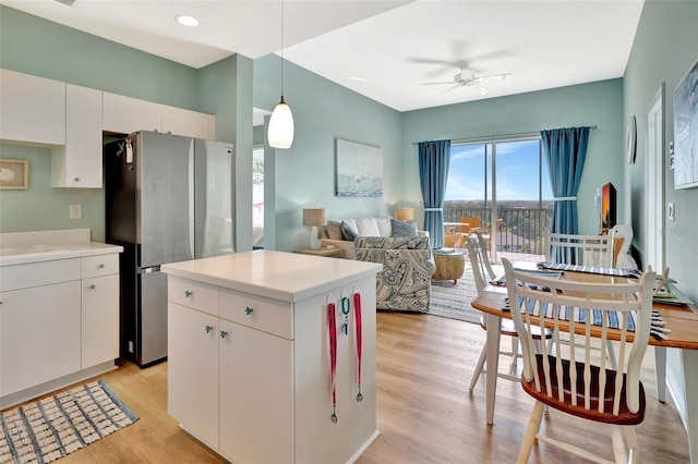 2090 Matecumbe Key Rd Unit 1708, Punta Gorda, FL 33955 - photo 6