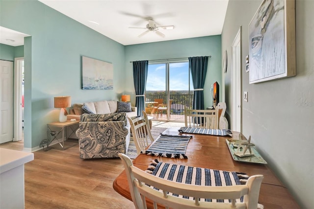 2090 Matecumbe Key Rd Unit 1708, Punta Gorda, FL 33955 - photo 7