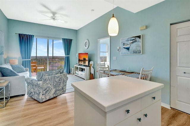 2090 Matecumbe Key Rd Unit 1708, Punta Gorda, FL 33955 - photo 8