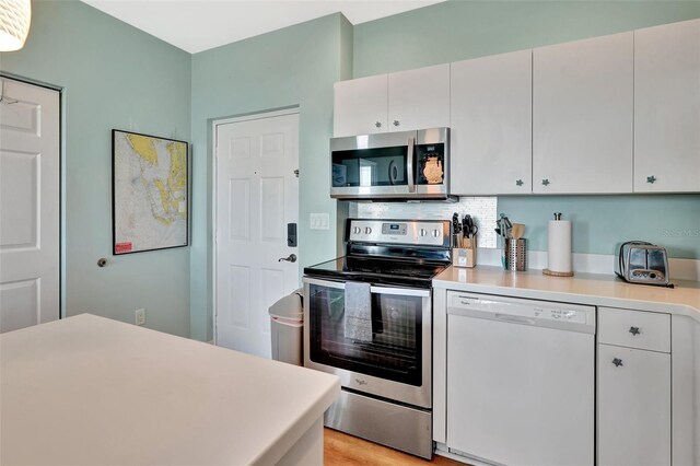 2090 Matecumbe Key Rd Unit 1708, Punta Gorda, FL 33955 - photo 9
