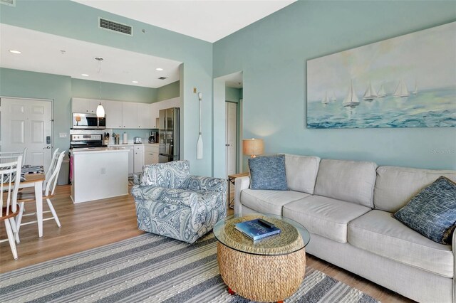 2090 Matecumbe Key Rd Unit 1708, Punta Gorda, FL 33955 - photo 12