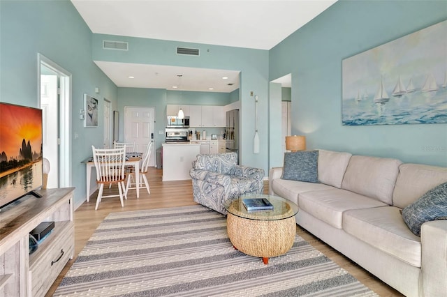 2090 Matecumbe Key Rd Unit 1708, Punta Gorda, FL 33955 - photo 13
