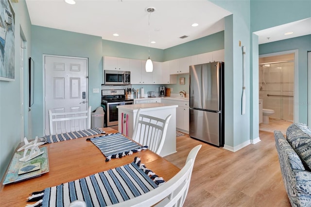2090 Matecumbe Key Rd Unit 1708, Punta Gorda, FL 33955 - photo 14