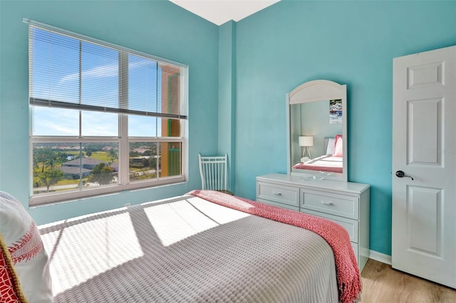 2090 Matecumbe Key Rd Unit 1708, Punta Gorda, FL 33955 - photo 17